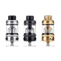 NexMesh Sub Ohm Tank by OFRF