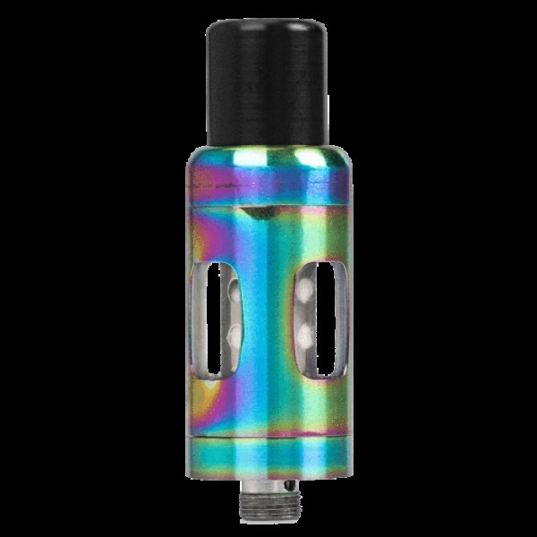 Innokin Endura T18 II Tank