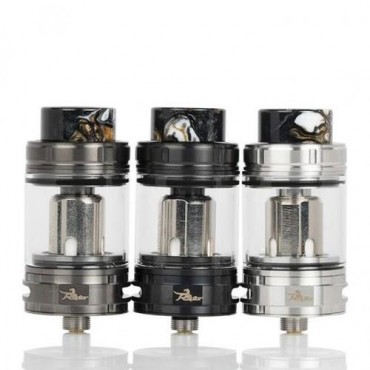 EHPRO Raptor Sub-Ohm Tank