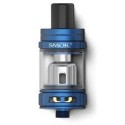 SMOK TFV9 Mini Tank