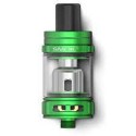 SMOK TFV9 Mini Tank