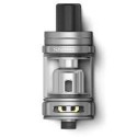 SMOK TFV9 Mini Tank