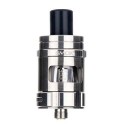 SMOK TF RPM Tank