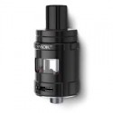 SMOK TF RPM Tank