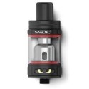 SMOK TFV9 Mini Tank