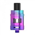 SMOK TF RPM Tank