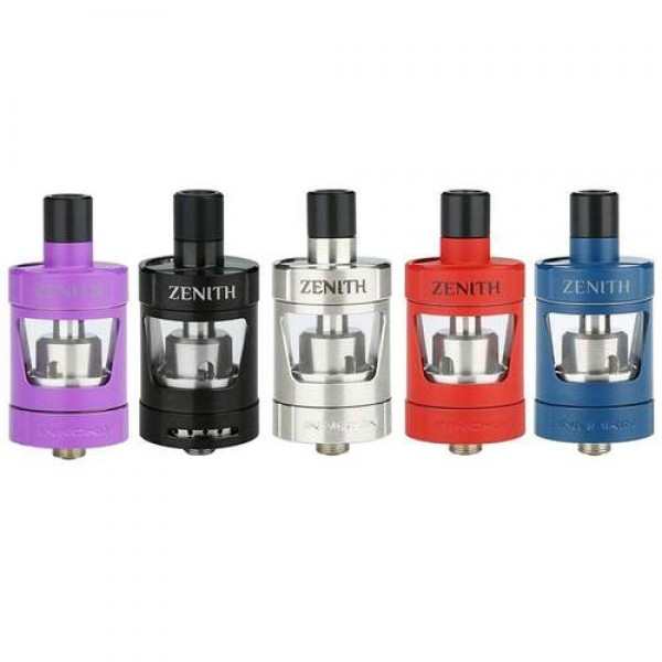 Innokin Zenith Tank