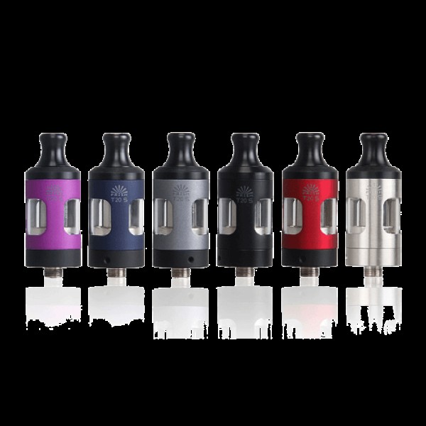 Innokin Prism T20S Tank | Eliquid Base