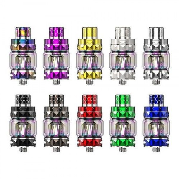 Ijoy Diamond Baby Tank