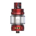 SMOK TFV18 Mini Tank