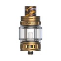 SMOK TFV18 Mini Tank