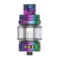 SMOK TFV18 Mini Tank