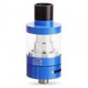 Innokin iSub VE tank