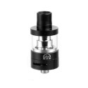 Innokin iSub VE tank