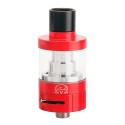 Innokin iSub VE tank