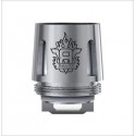 Smok V8 X Baby X4 Coils Pack of 3 0.13 Ohm