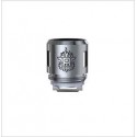 Smok V8 Baby T6 Coils Pack of 5 0.2ohm