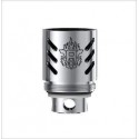 Smok V8-Q4 Coils 3 Pack 0.15ohm/0.2ohm