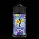 Frooti Tooti 170ml E-Liquid Shortfill | 70/30 Juice UK | Eliquid Base