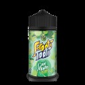 Frooti Tooti 170ml E-Liquid Shortfill | 70/30 Juice UK | Eliquid Base