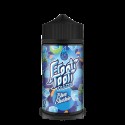 Frooti Tooti 170ml E-Liquid Shortfill | 70/30 Juice UK | Eliquid Base