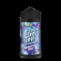 Frooti Tooti 170ml E-Liquid Shortfill | 70/30 Juice UK | Eliquid Base