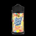 Frooti Tooti 170ml E-Liquid Shortfill | 70/30 Juice UK | Eliquid Base