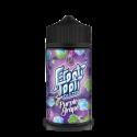 Frooti Tooti 170ml E-Liquid Shortfill | 70/30 Juice UK | Eliquid Base