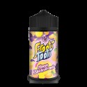 Frooti Tooti 170ml E-Liquid Shortfill | 70/30 Juice UK | Eliquid Base