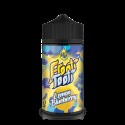 Frooti Tooti 170ml E-Liquid Shortfill | 70/30 Juice UK | Eliquid Base