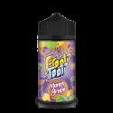 Frooti Tooti 170ml E-Liquid Shortfill | 70/30 Juice UK | Eliquid Base