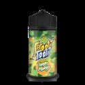 Frooti Tooti 170ml E-Liquid Shortfill | 70/30 Juice UK | Eliquid Base