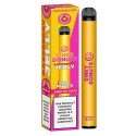 Dinky Donuts Disposable Device | 600 Puffs