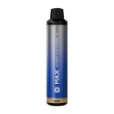 Elux Max Disposable Device - 4000 Puffs