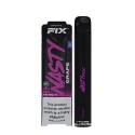 Nasty Fix Disposable Pod Device | 675 Puffs