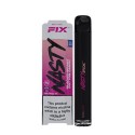 Nasty Fix Disposable Pod Device | 675 Puffs