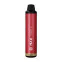 Elux Max Disposable Device - 4000 Puffs