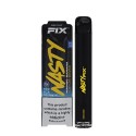 Nasty Fix Disposable Pod Device | 675 Puffs