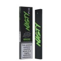 Nasty Fix Disposable Pod Device | 675 Puffs