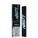 Nasty Fix Disposable Pod Device | 675 Puffs