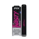 Nasty Fix Disposable Pod Device | 675 Puffs