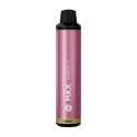 Elux Max Disposable Device - 4000 Puffs