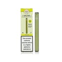 Dinner Lady Disposable Vape Pen - 20mg