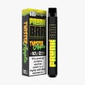 Frunk Bar - 600 Puffs Disposable Pod Device Kit