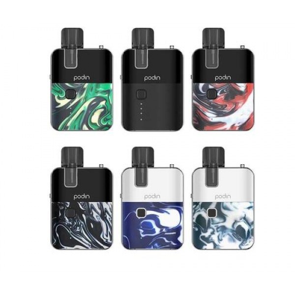 Innokin Podin Pod Kit 800 mah