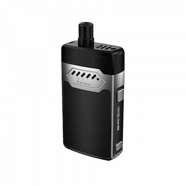 Hellvape Grimm 30w Pod Kit