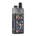 Orchid Pod Kit 950mah