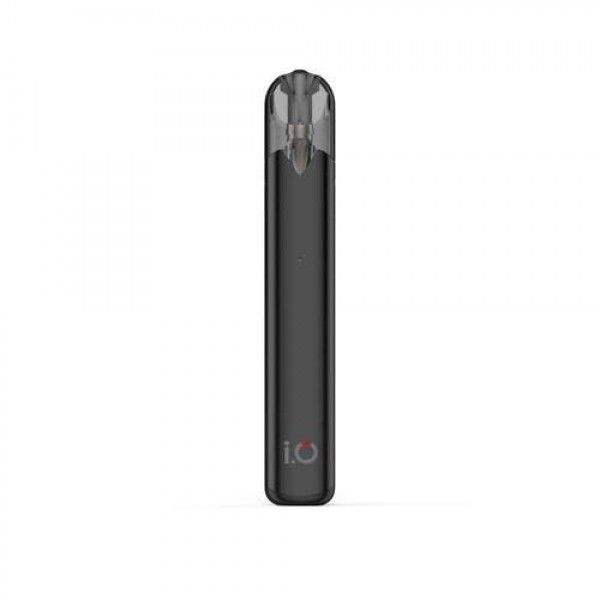 I.O. Pod by Innokin