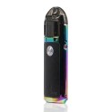 Lost Vape Lyra 1000mAh Pod Kit | Eliquid Base