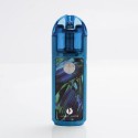 Lost Vape Lyra 1000mAh Pod Kit | Eliquid Base